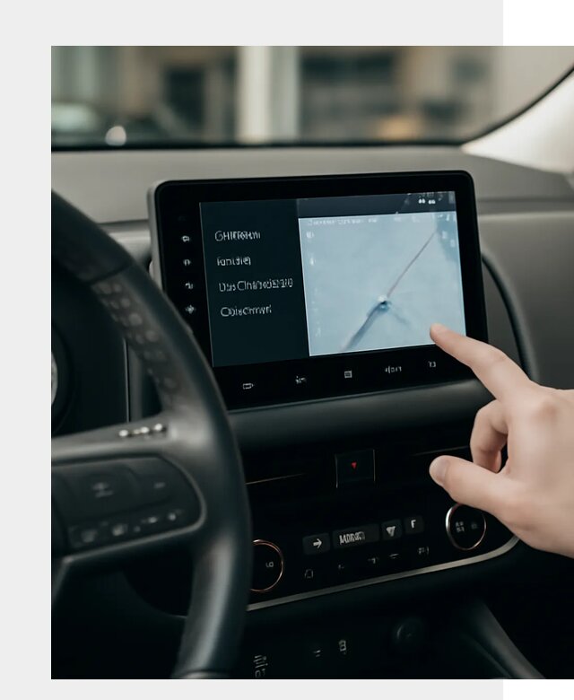 Русификация Nissan N7 в Елабуге по цене от 8001 р. | ФастМобиль-Лбг