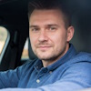 Отзыв для ФастМобиль-Лбг на Chery Tiggo 8 Pro