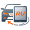 Русификация Changan HUNTER под ключ с гарантией в Елабуге